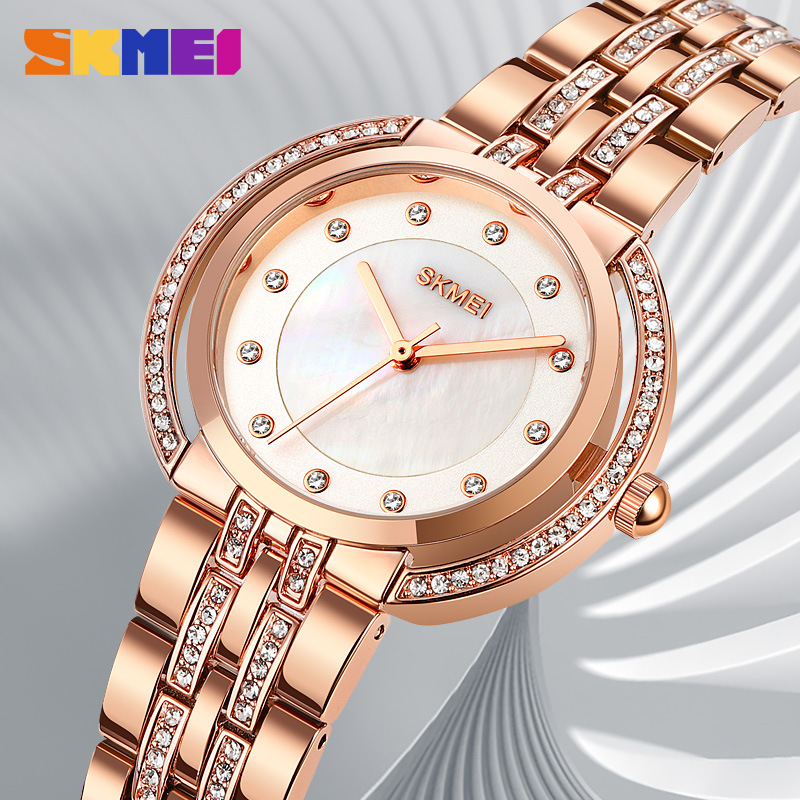 Orologio da Polso da Donna al  - Luxury Watch For recensione e prezzo