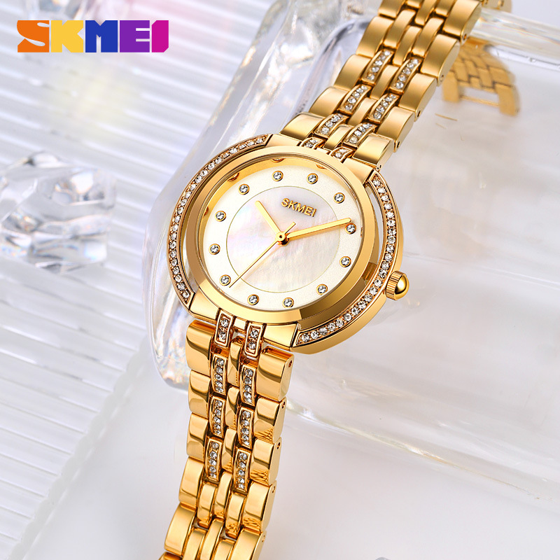Orologio da Polso da Donna al  - Luxury Watch For recensione e prezzo