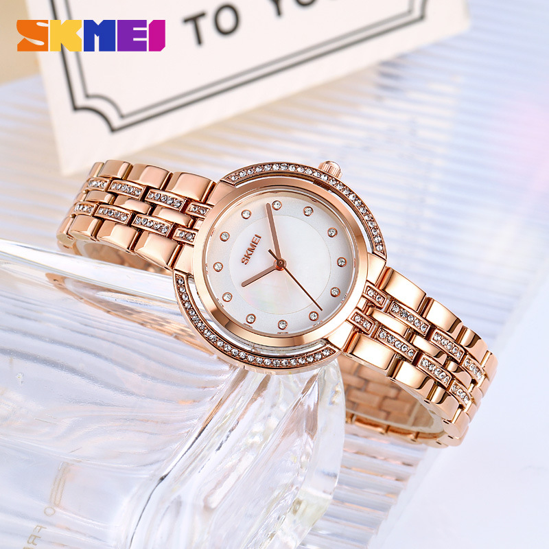 Orologio da Polso da Donna al  - Luxury Watch For recensione e prezzo
