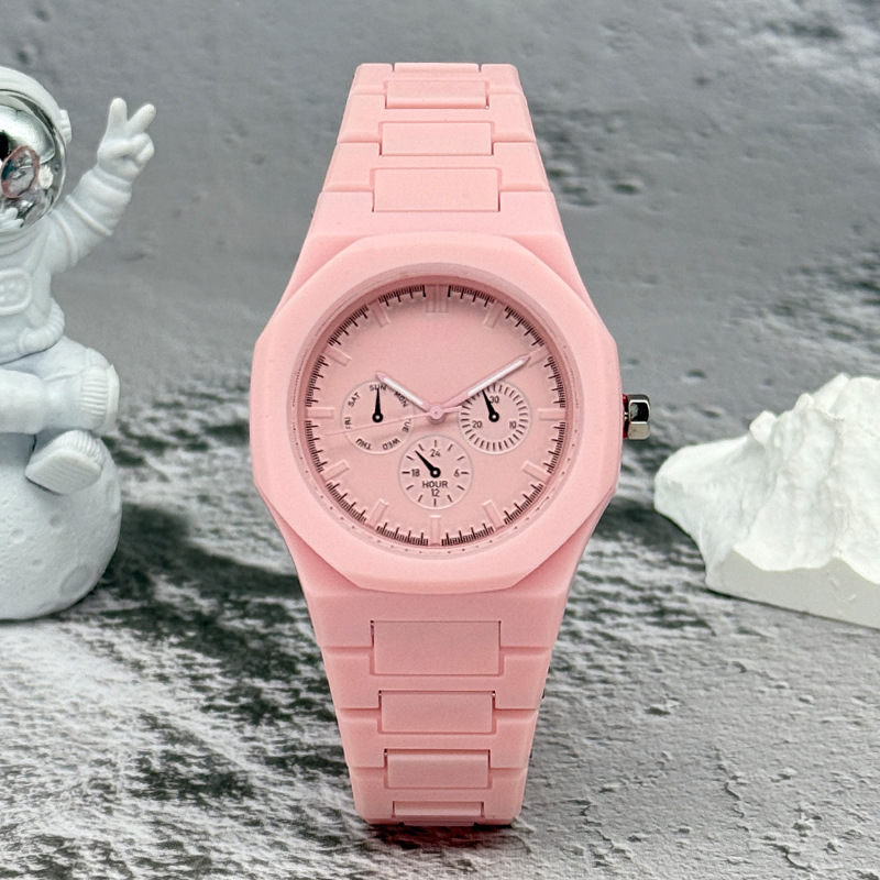 Orologio di Marca Famosa con Q - Luxury Watch Maker recensione e prezzo